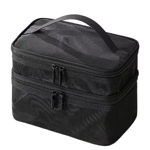 Lynlyulinger e σ|[` bV [obO g gx|[` gC^[obO ʃobO h CN|[` ^ o s y jp d d Od (Black-d)