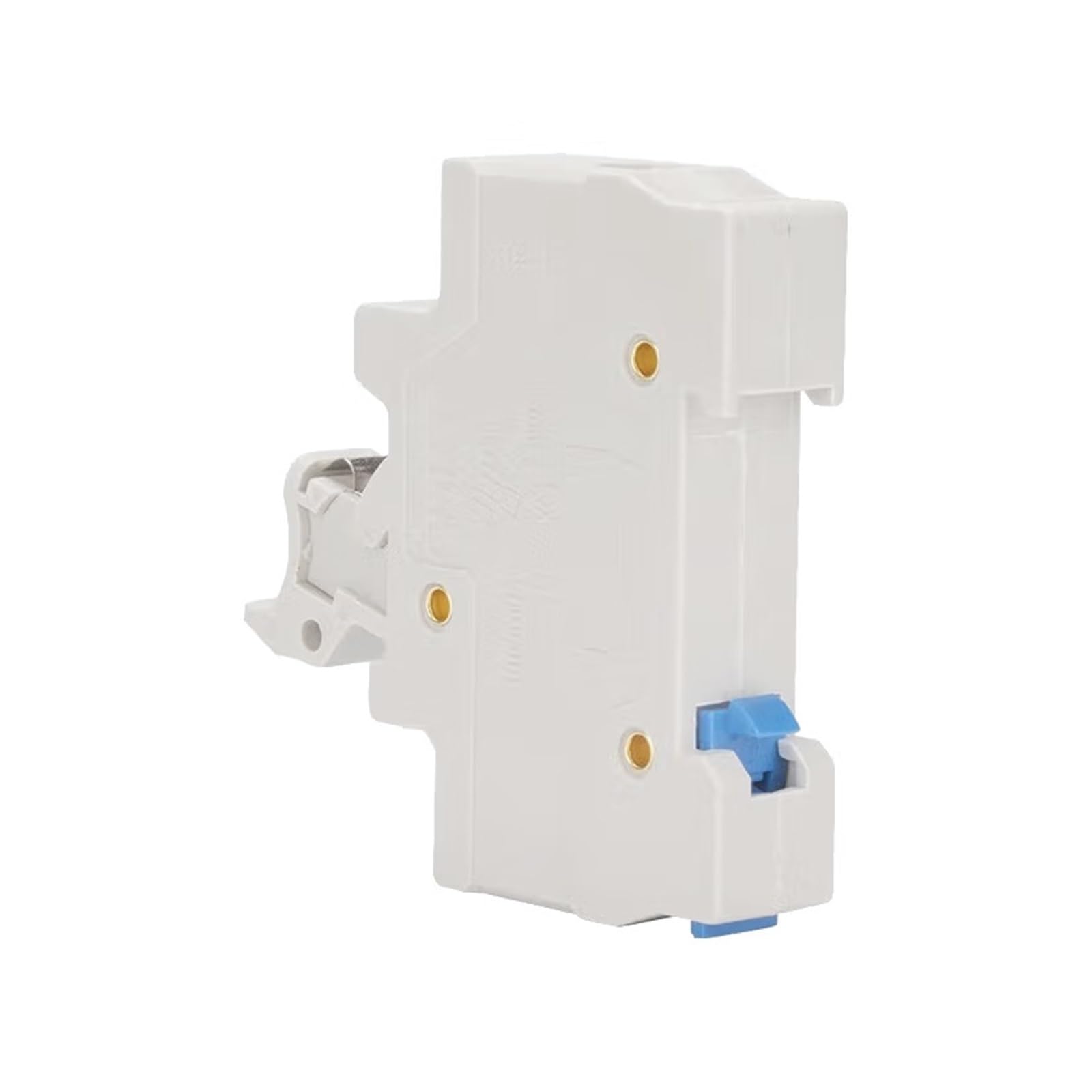 AQNERHXZ 170M1568 170M6812 DC Fuse(170M1568)