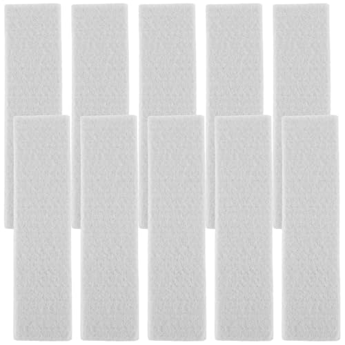 KICHOUSE 10 tBbglXoCNpϖՃtFgu[Lpbh yʃRpNg݌v ~ߐ\ ^p]ԃu[LubN