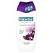 Produktbild Palmolive Creme-Dusche Wilde Orchidee & Feuchtigkeitsmilch, 250ml