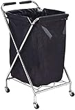 Size: 40 × 42 × 85cm/weight: 5kg/Top tray load: 50kg/Easy installation: Fast and easy to intsall.
