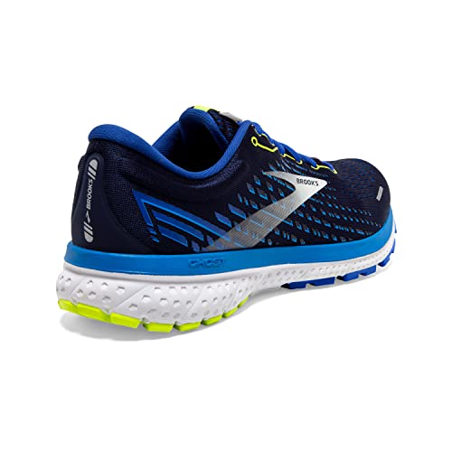 Image of Brooks Women's Cascadia 15 Trail Running Shoe