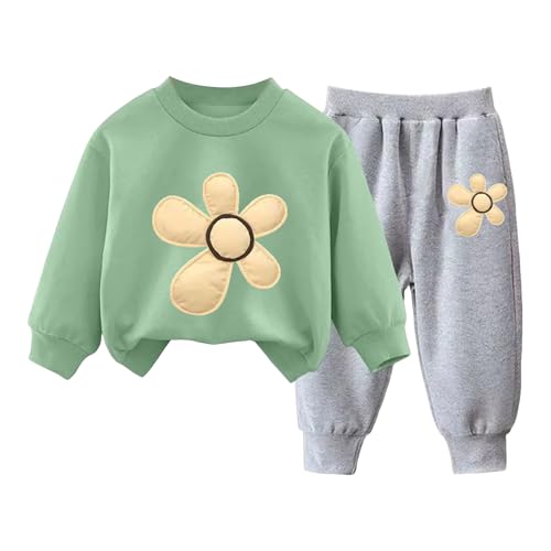 [HongzyFirm] q LbY ㉺Zbg W[W ̎q XEFbg  g[i[ 2_Zbg K[Y X|[cEFA ^ LbY  p[J[ Opc WjA  ZbgAbv xr[ tH JWA ʊw