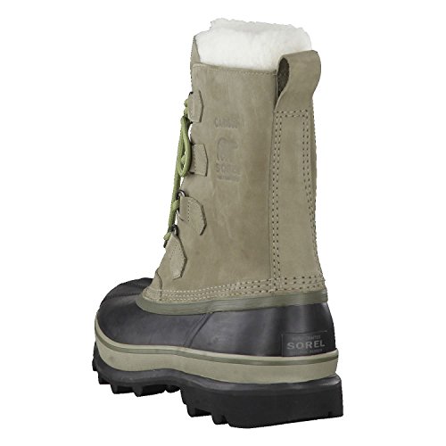 Image of Sorel Men's Caribou Snow Boot
