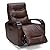 CHITA Power Swivel Glider Rocker Recliner 9067 by CHITA