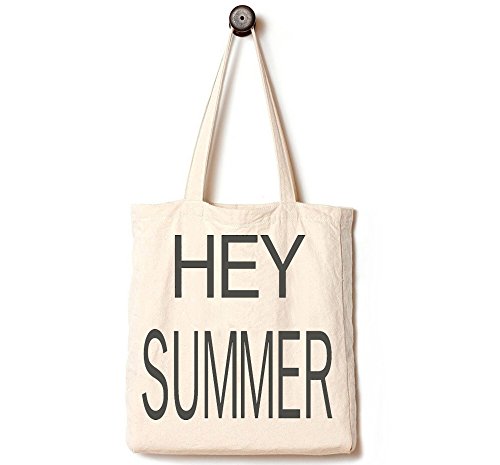 [Upgraded] Andes Heavy Duty Gusseted Canvas Tote Bag, Handmade from 12-ounce Pure Cotton