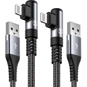 iPhone 11 64GBブラック 本体 *USB-C ライトニングケーブル付 Amazon.co.jp: Ocbuo USB-C ライトニングケーブル 短い0.4mから