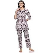 Small manufacture image 9