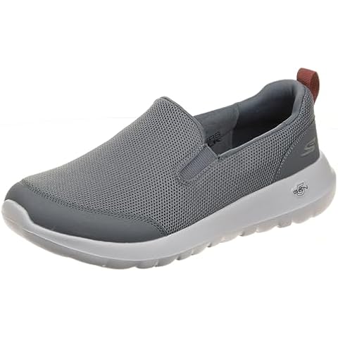 Skechers Go Walk Max Cover