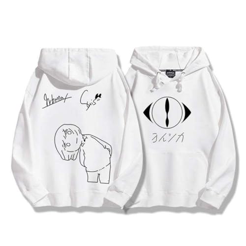 [] VJ ObY p[J[ t[fBt[ht g[i[ XEFbg  _炩 K JWA ^ g[i[ Y fB[X jp tH  ʊw (S(40-48KG),A2) [sAi]