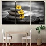 ❤【décoration parfaite et cadeau】: l'ensemble d'art diamant pour adultes peut être utilisé comme une décoration parfaite pour la salle de bain, la chambre à coucher, le salon, le couloir, la salle à manger, le Bureau, etc. décorer votre maison avec vos propres peintures de diamants faites à la main doit être un grand sentiment! C'est aussi un cadeau pour la famille, les amis ou les enfants à Noël, Halloween et autres fêtes.