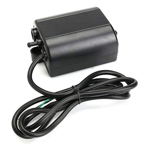 Top 10 Best Pool Ozone Generators [Experts 2023 Reviews]