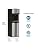 Brio Self Cleaning Bottleless Water Cooler Dispenser, UL Approved, Stainless Steel, Point of Use Drinking Water Filter, Hot, Cold, and Room Temperature