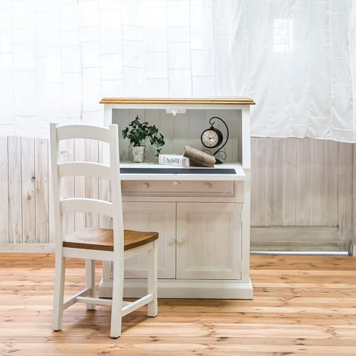 【葉山ガーデン】ライティングビューロー HAYAMA GARDEN(葉山ガーデン)よりライティングドレッサーです