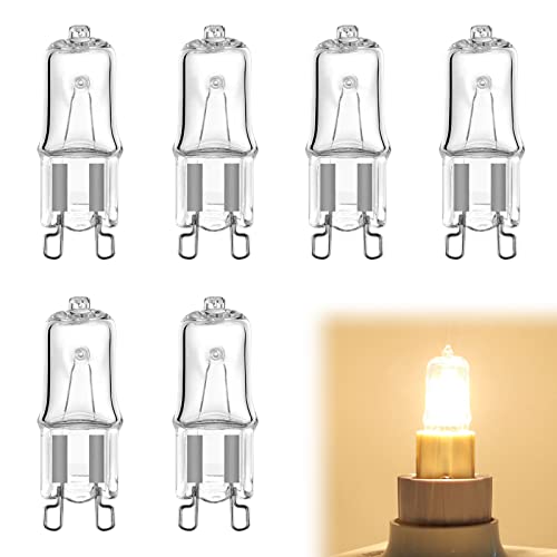 Lampadina Alogena,Lampadine Alogene G9,Lampadina