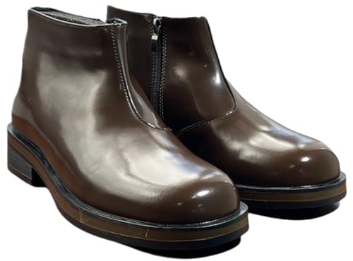 [FLASHOON] 6cm gAbv V[NbgV[Y Y rWlXV[Y u[c nn ʎY^ [XAbvV[Y V[Nbgu[c ̍Y ₷ JWAV[Y t H ~ 24.5-27 CRMZ977-BR