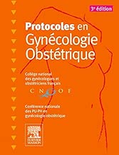 Download Protocoles en Gynécologie-Obstétrique PDF