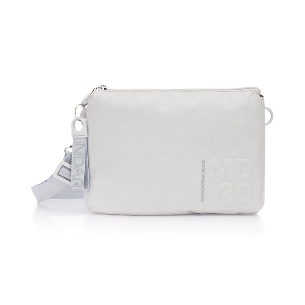 Mandarina Duck MD20 Crossover MD 20 Women's, Skyway, Taglia Unica