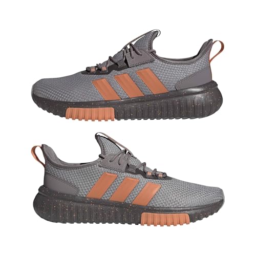 Image of adidas Men's Kaptir 4.0 Sneakers