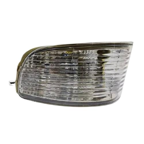 Feux de brouillard pour Crown Saloon GRS18 côté droit 81210-0N010