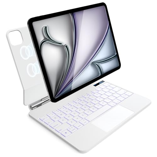 iPad Air 11C` (M3 2025&M2 2024)AiPad Air 5/4AiPad Pro 11C`(4/3/2A1)pL[{[hP[XA}OlbgA^b`A}`WFX`[gbNpbhAobNCgAV[gJ