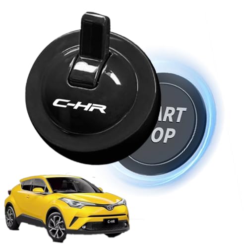 YUYUWA g^ɓKp C-HR ZYX10 NGX50 GWX^[g{^ GWo[Jo[ vbVX^[g{^ 60bt vVh hw?+ϔMłƔ ԗpANZT[ tDIY  ubN j[NfUC(