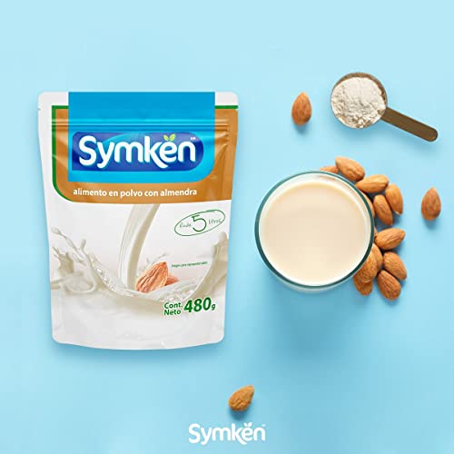 Proteínas, Imagen adicional