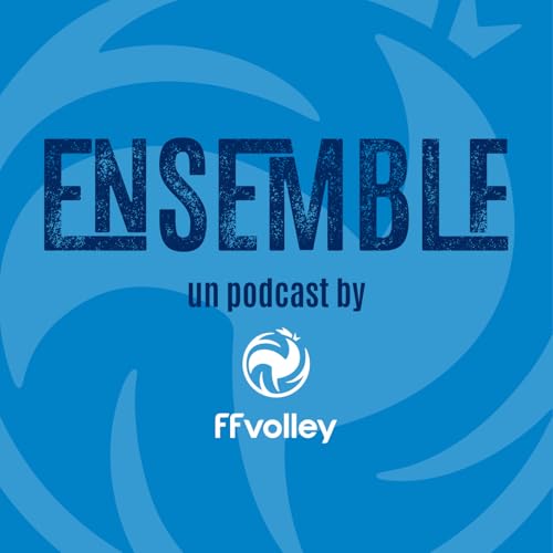 Page de couverture de ENSEMBLE