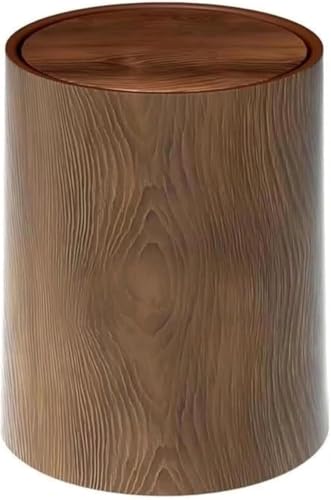 Barino Be[Wؐی^S~ ȃXy[X Vv_X _g oX/xbh/Lb`/ItBX zey[p[ (2,ؖڒی^X[u [8L] XCOJo[^Cv)