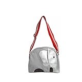 franck fischer rucksack fuchs Artikelgruppe Plüsch und Stoff: Beutel/Taschen/Rucksäcke