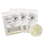 Xumann 300 PCS Orthodontic Elastic Bands, Braces Band for Dentist Braids Braces Teeth Gap (Rabbit 3/16")