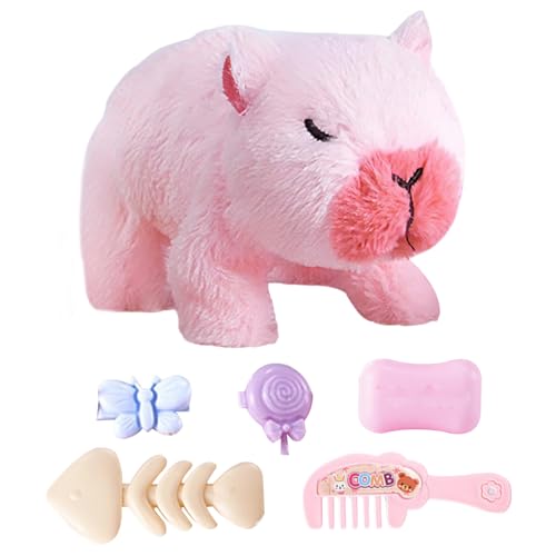 qC^NeBuybg | ƌ Jso l`,d s {bg ybg,qElEҁE̎qEj̎qEƒEvC[EctEs