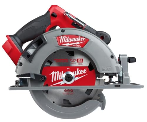 Milwaukee M18 Fuel 2732