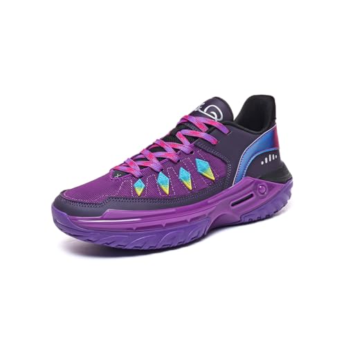 [HJBJBD] oXPbgV[Y WjA nCJbg Xj[J[ Y obV L ^C y ~ ʋC X|[cV[Y NbV fC[X  ̈ ₷ ɂ ʊw ʋ  AEghA jp (p[v