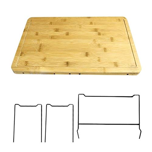 Gadgets de cuisine multi-fonctionnelles conseil pour découper et râper sans effort - 5