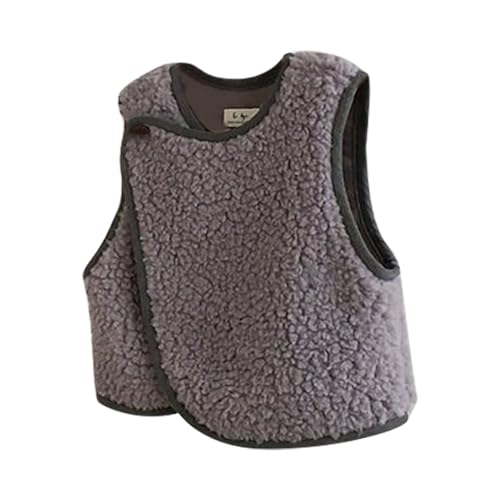 [PJ] {AxXg LbY xXg N  J[fBK xr[ hxXg ӂӂ OJ gbvX ̎q j̎q 㒅 jbggbvX Z[^[ h q m[X[u R[g  Ԃ c giO[ 90cmTC