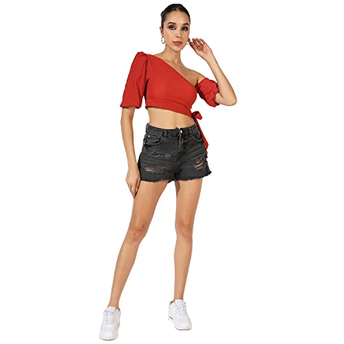 Image of PINACOLADA Women Top