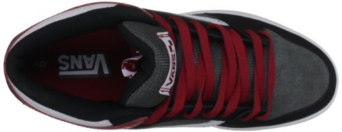 Image of Vans Unisex-Child High-top Trainers