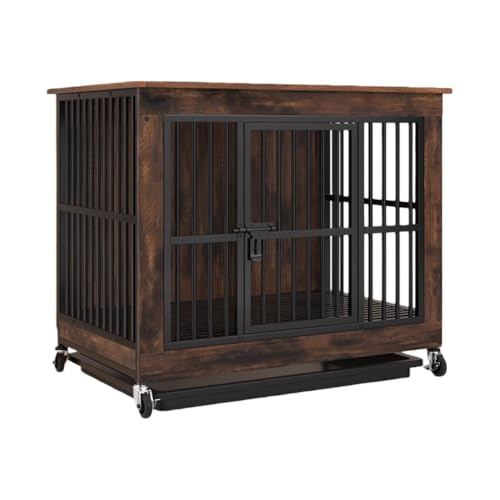 AOUGN  P[W AhbO ybgT[NAؐ+X`[ApCvAALX^[tAg[t A|Ǝ[ȒP A AEh~A/O A^p A (ł؂̐F,100*67*89CM)