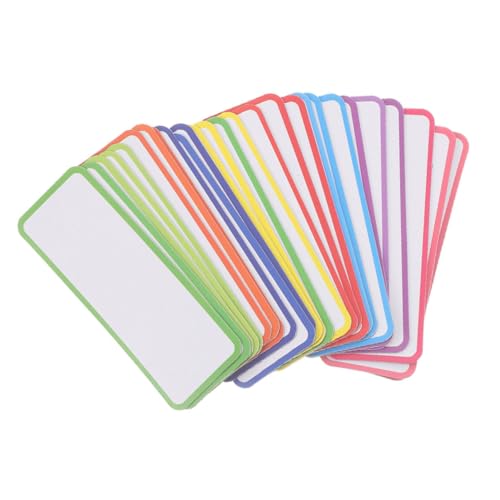 HOMSFOU 54 zCg{[hx f JԂgp\ ① zCg{[hΉ OD ޕ\ }Olbg\^O