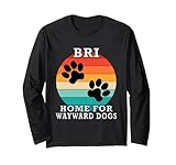 Bri Matching Family Reunion T Shirt