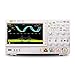 Rigol DS7024 Digital Oscilloscope 200Mhz Bandwidth,4 Channels,10G Sa/s Sampling Rate,100M pts Memory Depth
