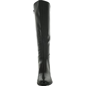 【関税込み】Tall Puffer Boots in Black Poly Amazon.com: Puffer Boots (11, Black) : Clothing, Shoes & Jewelry