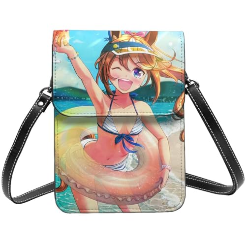 [ʊt] X}z|[` E} gEJCeCI[ ~jV_[obO gѓdbobO PUU[  c^ y z ΂߂|VFbg  lC  JWA fB[X Y ~j|[` @\ | ʋ ʊw oR s 