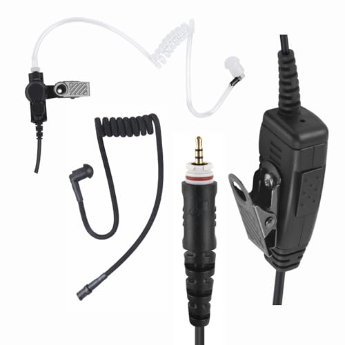 stdgove 2�E�F�C���W�I�C���[�Z�b�g �w�b�h�Z�b�g �w�b�h�z�� �C���[�s�[�X Ptt�}�C�N�t�� Motorola clp 1010e 1080e clp1010e clp1080e �g�����V�[�o�[ (�A�R�[�X�e�B�b�N�`���[�u) �Ή�
