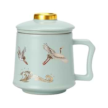 豆汝　陶器 末晴窯】飯碗/金魚/（径 12cm） | 【丹波のイロドリ】丹波焼