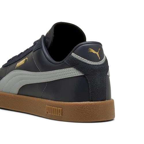 Image of Puma Womens Club II Era