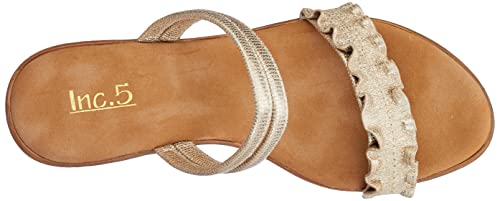 Inc.5 Women's 990135 Sandal - Image 6