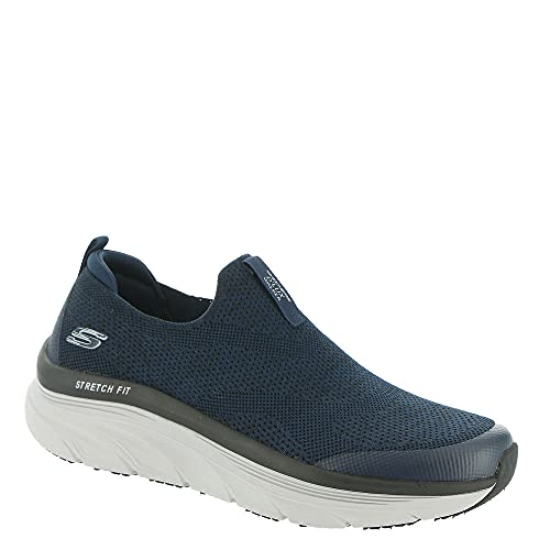 Image of Skechers Womens BEVERLEE - TIGER POSSE Sandals