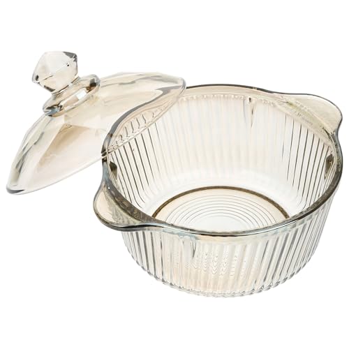 INOOMP ϔMKXWt[ prX[v{E eʂōėp\  ze XgH